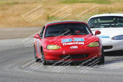 media/Apr-29-2023-CalClub SCCA (Sat) [[cef66cb669]]/Group 5/Race/